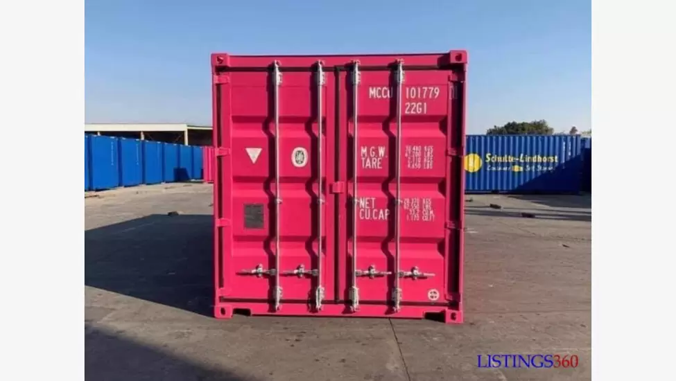 1,550 F Buy High Quality Shipping Containers