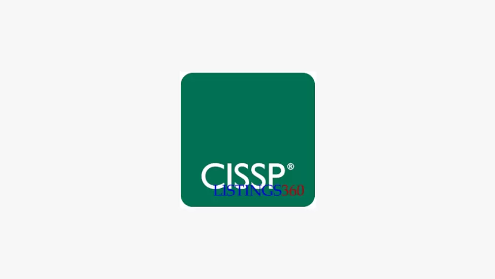 WhatsApp::(+447747890355) Buy Online CISSP Certification In USA, Buy Online CISSP Certification In CANADA,